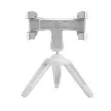 TRIPOD NANO WH