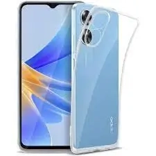 ETUI SMARTPHONE OPPO - A17