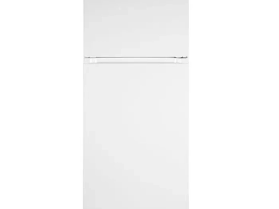 RÉFRIGÉRATEUR BRANDT BD5010NW 500 LITRES