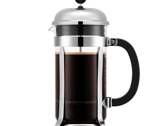 CAFETIERE BODUM CHAMBORD 1928-16