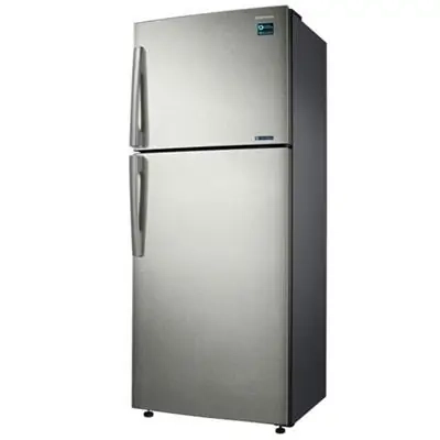 REFRIGERATEUR SAMSUNG RT60K6130S8 440L