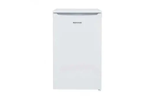 REFRIGERATEUR TELEFUNKEN 1101 84 LITRES BLANC