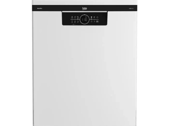 LAVE VAISSELLE BEKO BDFN26420WA