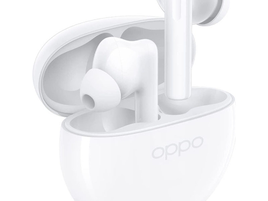 OPPO BLUETOOTH BUDS 2