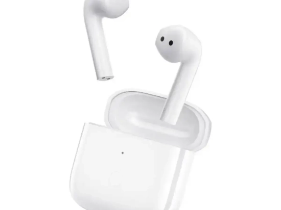 Ecouteurs sans fil Bluetooth TS-X20 Blanc 