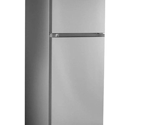 RÉFRIGÉRATEUR BRANDT BD5010NS SILVER