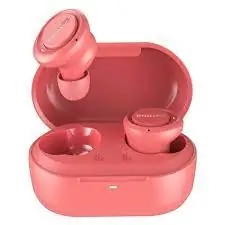 Airpods Philips , (Rouge)