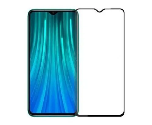 GLASS CERAMIQUE SAMSUNG GALAXY A04 E 
