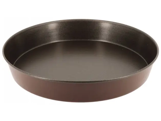 PLAT MOULE TEFAL MOULE MANQUE 24