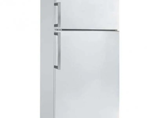 REFRIGERATEUR WHIRLPOOL W7TI 871 NFW EX BLANC