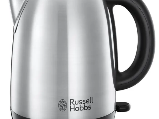 Bouilloire 23912-70 RUSSELL HOBBS