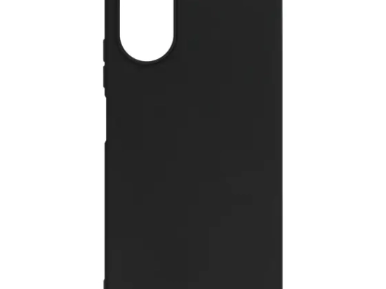 ETUI OPPO A18 