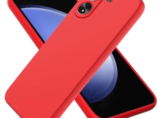 ETUI AVEC CONTOUR REDMI 13C 
