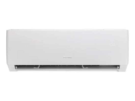 Climatiseur GREE 24000Btu Inverter Tropicalisé Gwh
