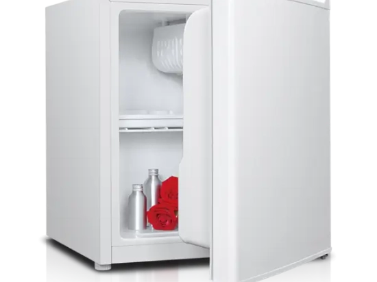Mini Bar Telefuken Frig-Df1-06 Blanc 45 L
