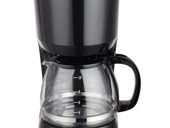 Cafetière Filtre CM10B PROLINE
