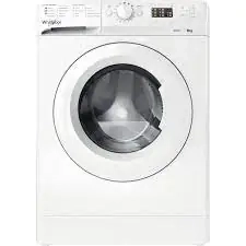 Lave linge WHIRLPOOL Wmta 6101 Na  6Kg 1000Tr