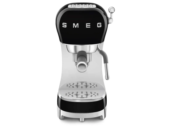 EXPRESSO SMEG ECF02BLEU
