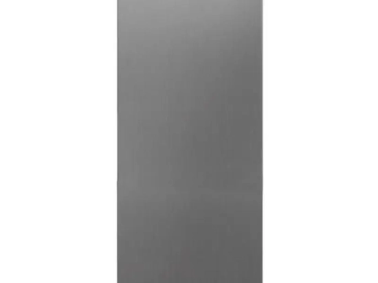 CONGELATEUR Telefunken VERTICAL 307L INOX