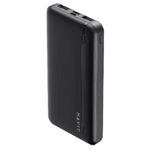 POWER BANK HAVIT PB92 20000mAh 22.5W NOIR