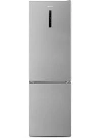 Refrigerateur Combine SMEG Fc20Xdne Inox