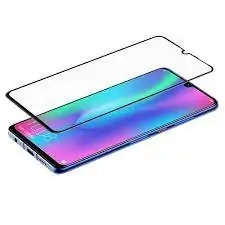 GLASS SAMSUNG  A23