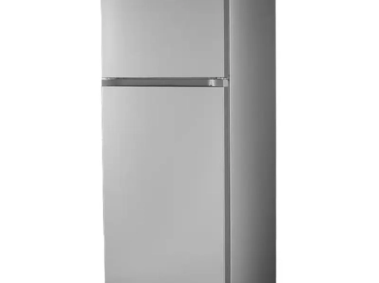 Réfrigerateur BRANDT brassé frost 400l BDE4310BX