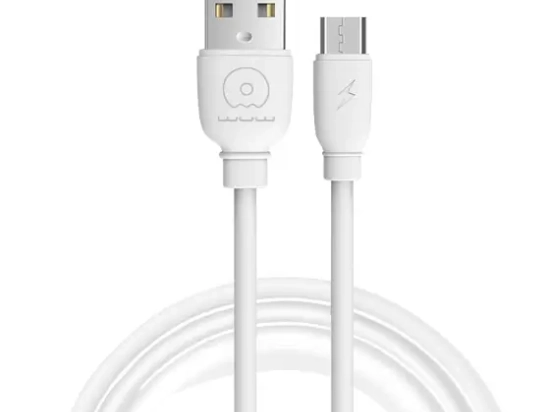Cable WUW-X191 2A Micro