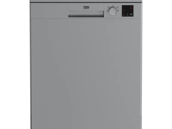 Lave Vaisselle BEKO 13C  Dvn04321S