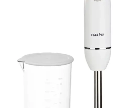 Mixeur plongeant HB35 PROLINE