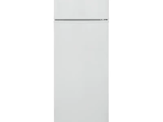 REFRIGERATEUR Telefunken FRIG 283 W 237L