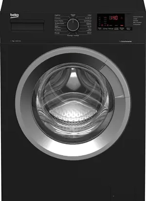 LAVE LINGE BEKO WUE7212S1A