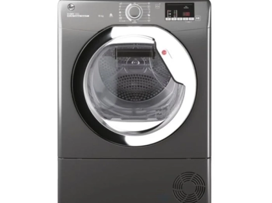 SECHE LINGE  SLIVER HLEC10DCER-80 SILVER