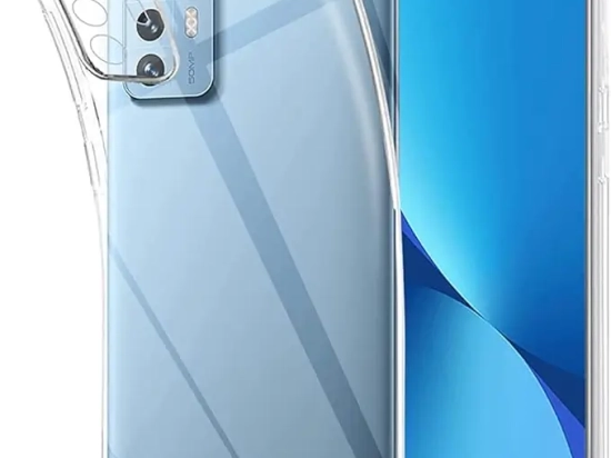 ETUI SMARTPHONE XIAOMI REDMI NOTE 12 PRO 4G NEW