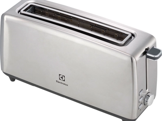 Grille pain EAT967 ELECTROLUX