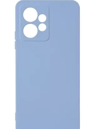 ETUI SMARTPHONE XIAOMI REDMI NOTE 12 4G NEW