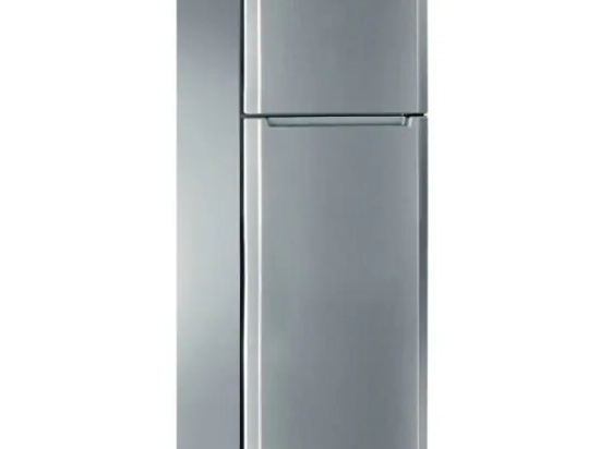 REFRIGERATEUR ARISTON ENTM 19020 F (EX)
