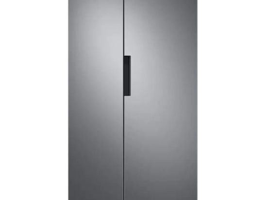 Réfrigérateur Américain, 652L - RS66A8100S9