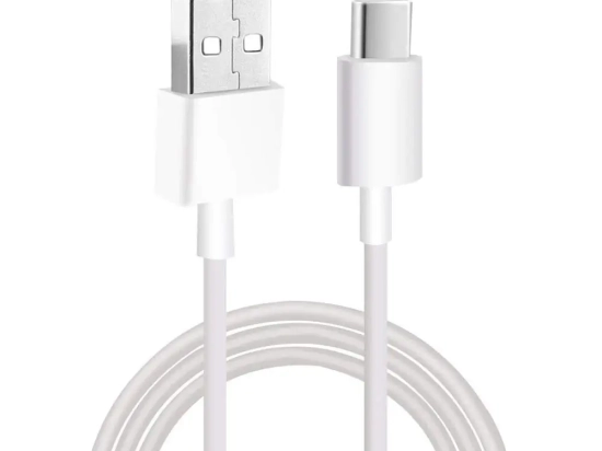 CABLE MI USB TYPE C 100 CM "28975"