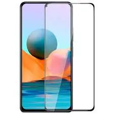 GLASS CERAMIQUE SAMSUNG GALAXY A04 S