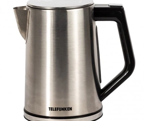 BOUILLOIRE DIGITAL TELEFUNKEN  TFK-BD4173