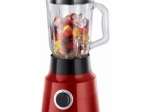 Blender 24720-56 RUSSELL HOBBS