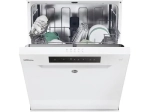 LAVE VAISSELLE 13 COUVERTS INVERTER  HF3E53LOW-17