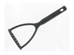 PRESSE PUREE NYLON BRABANTIA