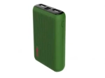 POWER BANK Artek S5000 mah