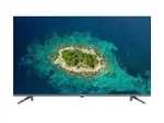 TV 40 LED TLF E3A FHD ANDROID SMART