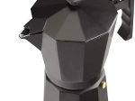Cafetiere Magefesa Colombia noir 6T