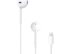 Ecouteur Iphone haute de gamme Waterproof