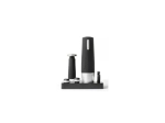 Set tire-bouchon électrique et pompe LIVOO GS118