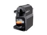 Nespresso M105 INISSIA NOIR MAGIMIX